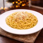 Aglio-e-Olio-item-menu