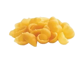 CONCHIGLIE