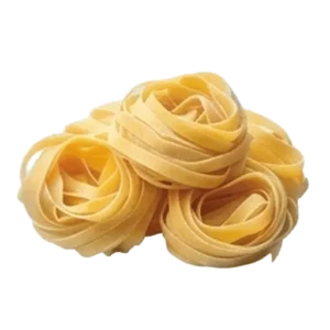 Fettuccini