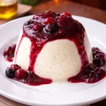 Panacotta