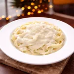 Quatro-Formagie-item-menu