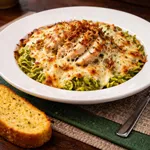 Royal-Pesto-item-menu