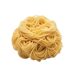 Spaghetti