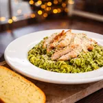 chicken-pesto-item-menu