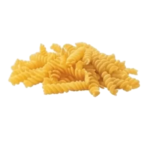 fusilli
