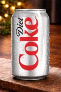 Diet Coke