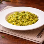 Pesto
