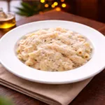 salmon-cream-item-menu