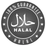 halal logo